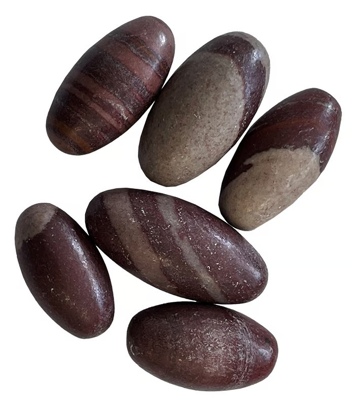 Shiva Lingam