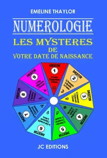 Numérologie, les mystères de votre date de naissance"